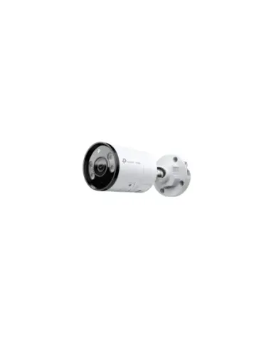 TP-Link VIGI C345 Bala Cámara de seguridad IP Exterior 2688 x 1520 Pixeles Pared