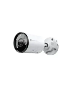 VIGI Cámara IP Bullet C355 5MP Metal Full-Color 2.