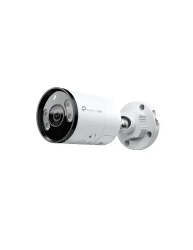 VIGI Cámara IP Bullet C355 5MP Metal Full-Color 2.