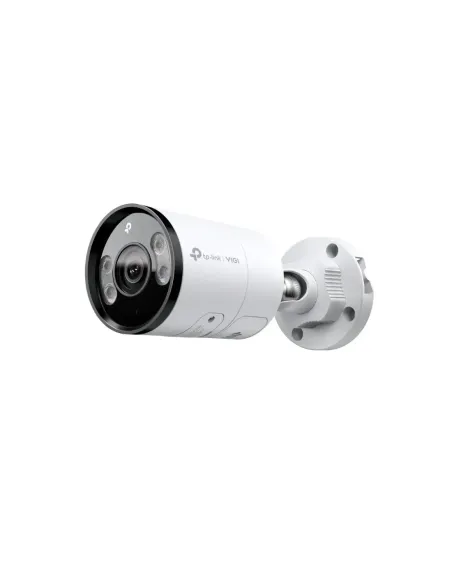 VIGI Cámara IP Bullet C355 5MP Metal Full-Color 2.