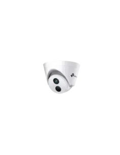 TP-Link VIGI C420I(2.8MM) cámara de vigilancia Torreta Interior 1920 x 1080 Pixeles Techo