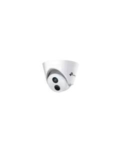 TP-Link VIGI C440I 2.8MM cámara de vigilancia Torreta Cámara de seguridad IP Interior 2560 x 1440 Pixeles Techo
