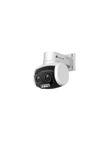 TP-Link VIGI C540V cámara de vigilancia Cámara de seguridad IP Interior y exterior 2560 x 1440 Pixeles Techo