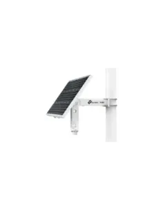 TP-Link VIGI SP9030 Panel solar