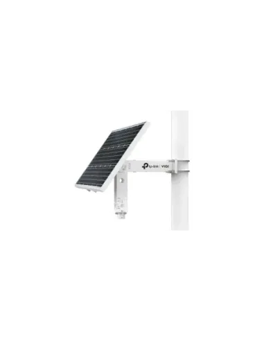 TP-Link VIGI SP9030 Panel solar