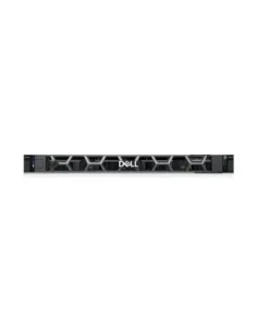 Servidor dell poweredge r660xs xeon gold 5416s 32gb 2 x ssd 480gb