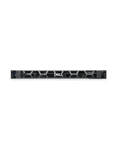 Servidor dell poweredge r660xs xeon gold 5416s 32gb 2 x ssd 480gb