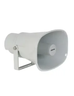 Altavoz exponencial fonestar vulkan - 15