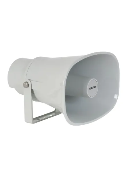 Altavoz exponencial fonestar vulkan - 15