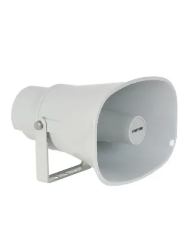 Altavoz exponencial fonestar vulkan - 15t