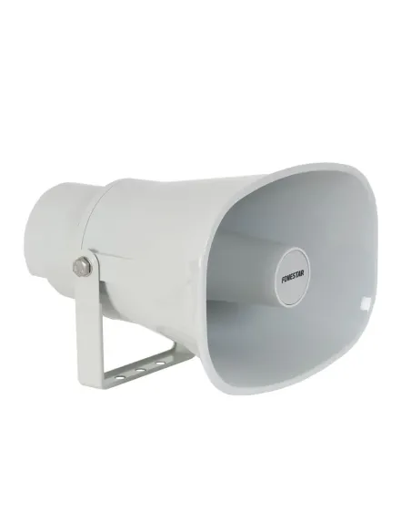 Altavoz exponencial fonestar vulkan - 15t