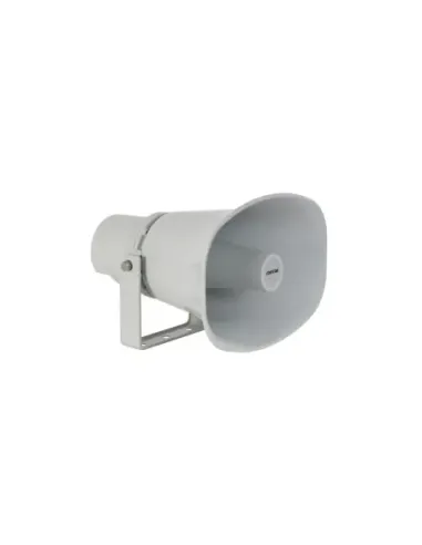 Altavoz exponencial fonestar vulkan - 30