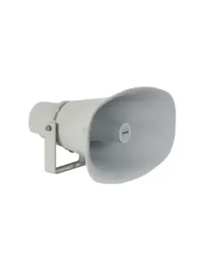 Altavoz exponencial fonestar vulkan - 50