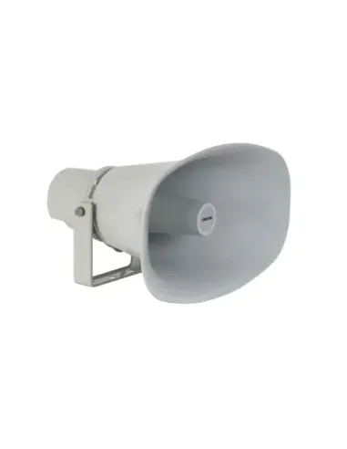 Altavoz exponencial fonestar vulkan - 50