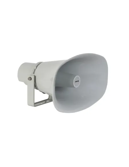 Altavoz exponencial fonestar vulkan - 50