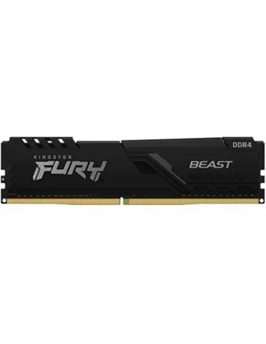 Kingston Technology FURY Beast