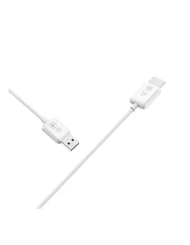 Cable hdmi emisor y receptor inalambrico optoma whd211