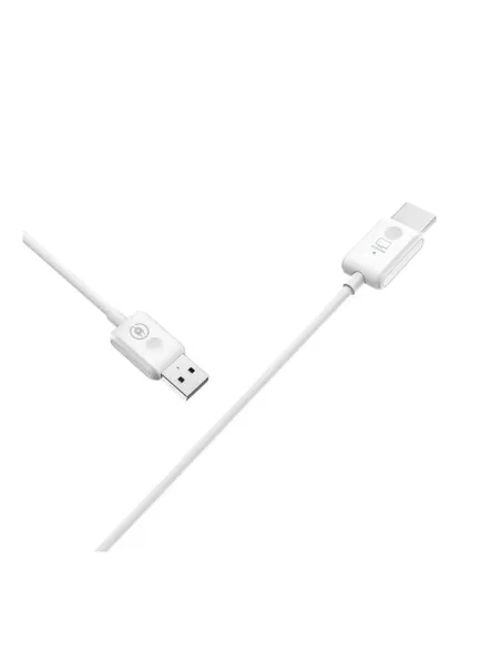 Cable hdmi emisor y receptor inalambrico optoma whd211