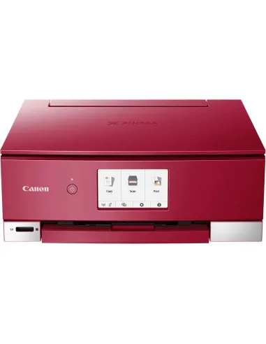 Canon PIXMA TS8352a