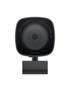 Webcam dell wb3023 - demea 2k qhd