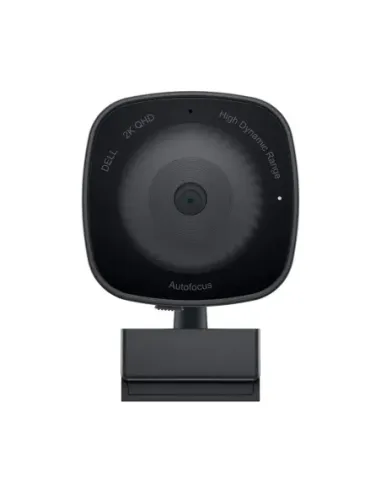 Webcam dell wb3023 - demea 2k qhd