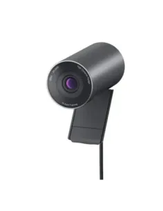 Webcam dell wb5023