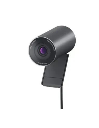 Webcam dell wb5023