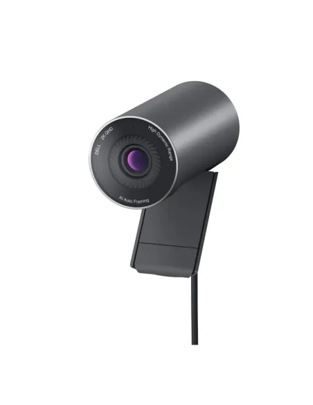 Webcam dell wb5023