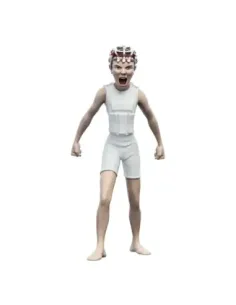 Figura mini epics stranger things eleven temporada 4 15 cm