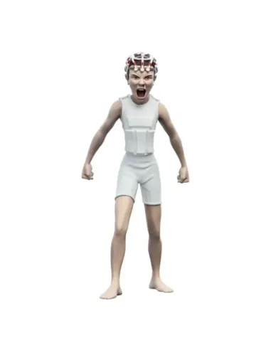 Figura mini epics stranger things eleven temporada 4 15 cm