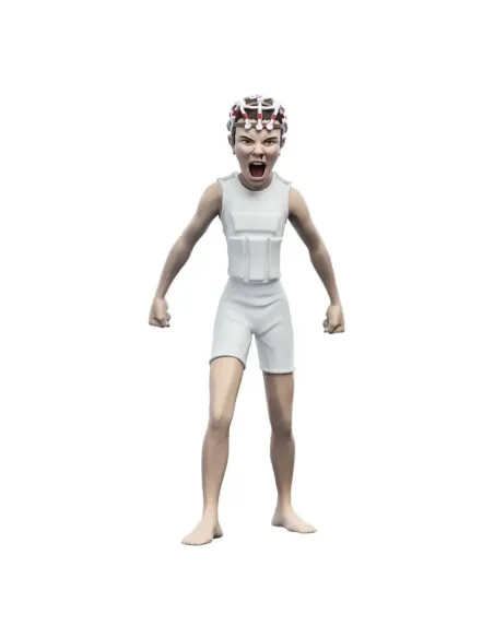 Figura mini epics stranger things eleven temporada 4 15 cm