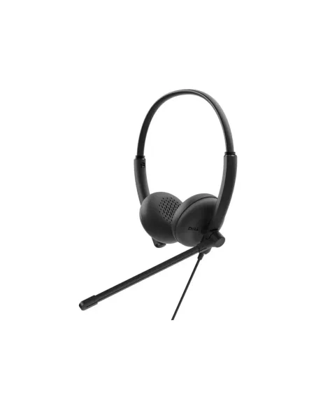 Auriculares dell wh125 negro