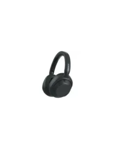 Auriculares Inalámbricos Sony Ult Wear/ con Micrófono/ Bluetooth/ Negros
