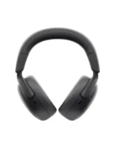 Auriculares dell wl7024 inalambrico negro