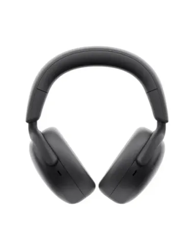 Auriculares dell wl7024 inalambrico negro