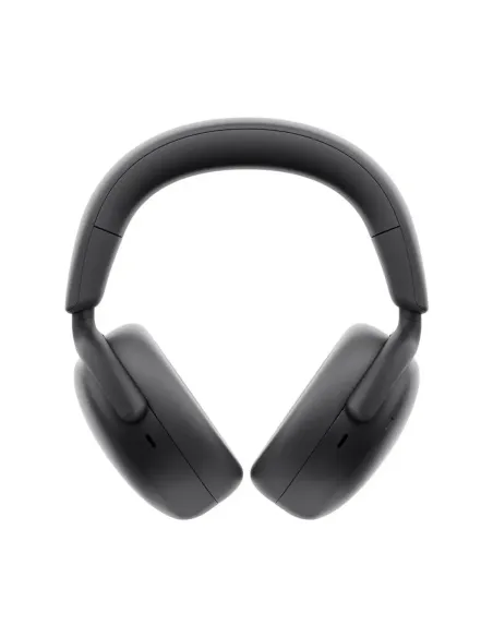 Auriculares dell wl7024 inalambrico negro