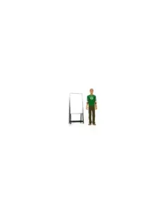 Figura sd toys the big bang theory sheldon cooper