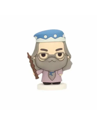 Figura sd toys harry potter mini albus dumbledore