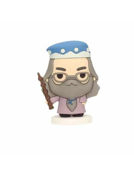 Figura sd toys harry potter mini albus dumbledore