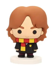 Figura sd toys harry potter mini fred weasley