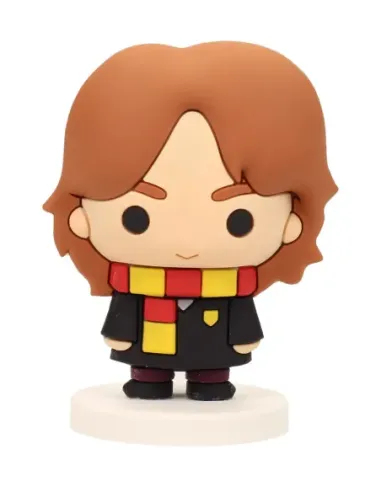 Figura sd toys harry potter mini fred weasley