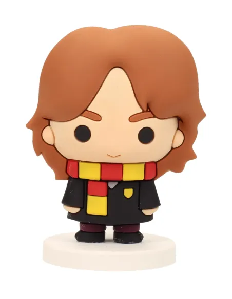 Figura sd toys harry potter mini fred weasley