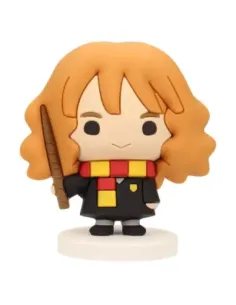 Figura sd toys harry potter mini hermione granger