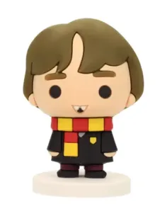 Figura sd toys harry potter mini neville longbottom