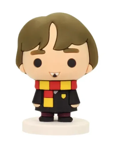 Figura sd toys harry potter mini neville longbottom