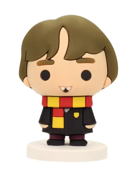 Figura sd toys harry potter mini neville longbottom