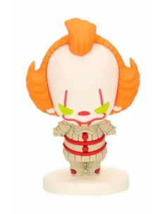 Figura pokis pennywise it (2017)