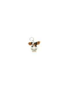 Llavero figura gremlins gizmo