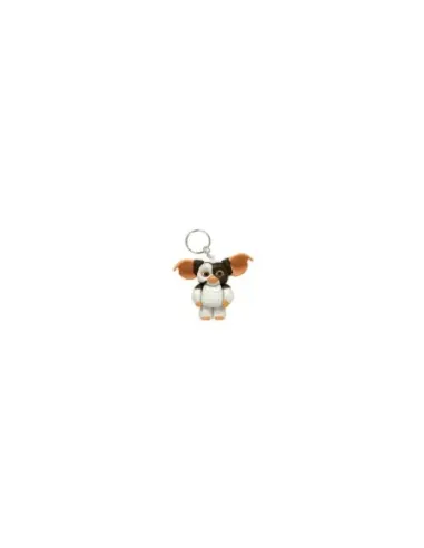 Llavero figura gremlins gizmo