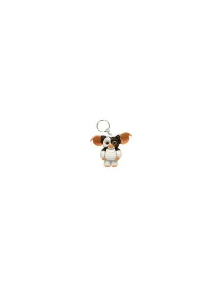 Llavero figura gremlins gizmo